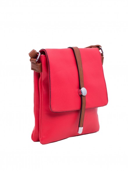 dámska crossbody kabelka